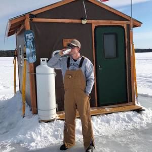 Meet your Posher, Tyler